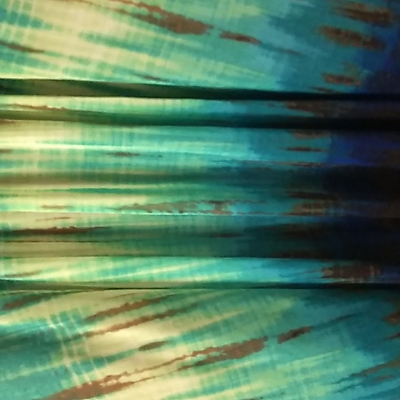 Ruby Rox women's top - Picture 3 of 7